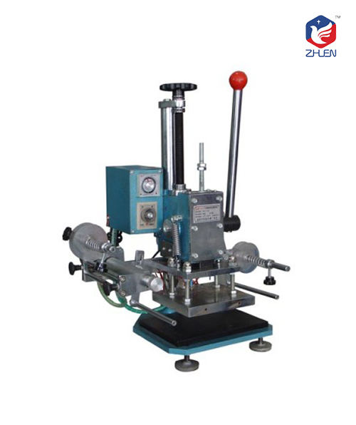 手動燙金機、氣動平面、曲面、平曲兩用燙金機、熱轉(zhuǎn)印機