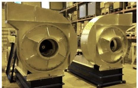 工業(yè)風(fēng)機  工業(yè)風(fēng)扇  高壓風(fēng)機  離心風(fēng)機  排氣風(fēng)機  通風(fēng)風(fēng)機  工業(yè)冷卻風(fēng)機  負壓風(fēng)機