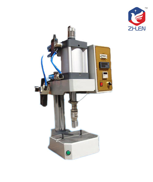 供應(yīng)單柱氣壓機(jī)、氣壓機(jī)、電子元件裝配 