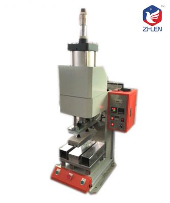 C型氣壓機(jī)、汽車?yán)劝存I成型、五金裝配