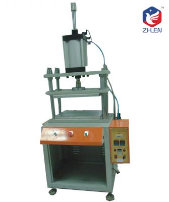 氣壓機(jī)、壓力機(jī)、單柱氣壓機(jī)、四柱氣壓機(jī)、雙柱氣壓機(jī)-上海鑄恩